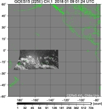 GOES15-225E-201801090124UTC-ch1.jpg