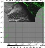 GOES15-225E-201801090130UTC-ch1.jpg