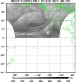 GOES15-225E-201801090130UTC-ch3.jpg