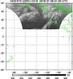 GOES15-225E-201801090145UTC-ch6.jpg