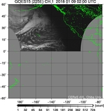 GOES15-225E-201801090200UTC-ch1.jpg