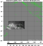 GOES15-225E-201801090224UTC-ch1.jpg