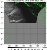 GOES15-225E-201801090230UTC-ch1.jpg