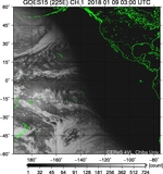 GOES15-225E-201801090300UTC-ch1.jpg