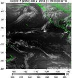 GOES15-225E-201801090300UTC-ch2.jpg