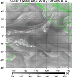GOES15-225E-201801090300UTC-ch3.jpg