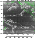 GOES15-225E-201801090300UTC-ch6.jpg