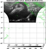 GOES15-225E-201801090400UTC-ch2.jpg