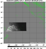 GOES15-225E-201801090424UTC-ch1.jpg