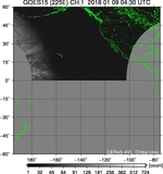 GOES15-225E-201801090430UTC-ch1.jpg