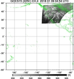 GOES15-225E-201801090454UTC-ch4.jpg