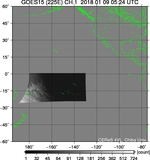GOES15-225E-201801090524UTC-ch1.jpg