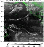 GOES15-225E-201801090600UTC-ch2.jpg