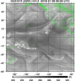 GOES15-225E-201801090600UTC-ch3.jpg