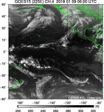 GOES15-225E-201801090600UTC-ch4.jpg