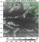 GOES15-225E-201801090600UTC-ch6.jpg