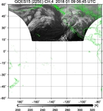 GOES15-225E-201801090645UTC-ch4.jpg