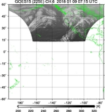 GOES15-225E-201801090715UTC-ch6.jpg