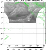 GOES15-225E-201801090800UTC-ch3.jpg