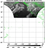 GOES15-225E-201801090815UTC-ch4.jpg