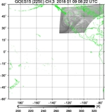 GOES15-225E-201801090822UTC-ch3.jpg