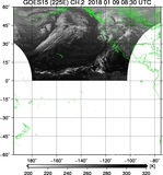 GOES15-225E-201801090830UTC-ch2.jpg