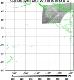 GOES15-225E-201801090854UTC-ch3.jpg