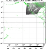 GOES15-225E-201801090854UTC-ch6.jpg