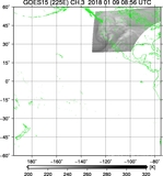 GOES15-225E-201801090856UTC-ch3.jpg