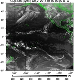 GOES15-225E-201801090900UTC-ch2.jpg