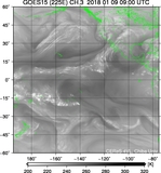 GOES15-225E-201801090900UTC-ch3.jpg
