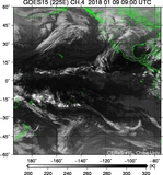 GOES15-225E-201801090900UTC-ch4.jpg