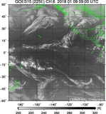 GOES15-225E-201801090900UTC-ch6.jpg