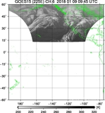 GOES15-225E-201801090945UTC-ch6.jpg