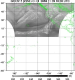 GOES15-225E-201801091000UTC-ch3.jpg