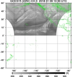GOES15-225E-201801091030UTC-ch3.jpg