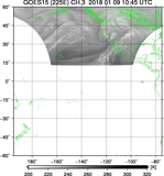 GOES15-225E-201801091045UTC-ch3.jpg
