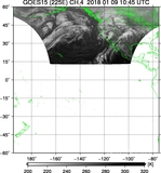 GOES15-225E-201801091045UTC-ch4.jpg