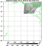 GOES15-225E-201801091052UTC-ch3.jpg