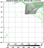 GOES15-225E-201801091110UTC-ch3.jpg