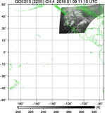 GOES15-225E-201801091110UTC-ch4.jpg