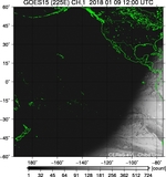 GOES15-225E-201801091200UTC-ch1.jpg