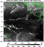 GOES15-225E-201801091200UTC-ch2.jpg