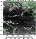 GOES15-225E-201801091200UTC-ch4.jpg