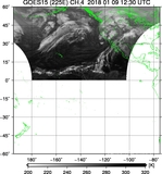 GOES15-225E-201801091230UTC-ch4.jpg