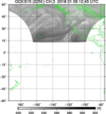GOES15-225E-201801091245UTC-ch3.jpg