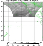 GOES15-225E-201801091345UTC-ch3.jpg