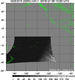 GOES15-225E-201801091352UTC-ch1.jpg