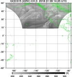 GOES15-225E-201801091445UTC-ch3.jpg