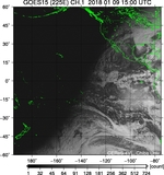 GOES15-225E-201801091500UTC-ch1.jpg